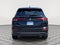2022 Mitsubishi Outlander ES 2.5 S-AWC