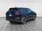 2022 Mitsubishi Outlander ES 2.5 S-AWC