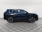 2022 Mitsubishi Outlander ES 2.5 S-AWC