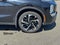 2022 Mitsubishi Outlander ES 2.5 S-AWC