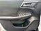2022 Mitsubishi Outlander ES 2.5 S-AWC