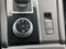 2022 Mitsubishi Outlander ES 2.5 S-AWC