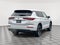 2022 Mitsubishi Outlander ES 2.5 S-AWC