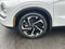 2022 Mitsubishi Outlander ES 2.5 S-AWC