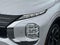 2022 Mitsubishi Outlander ES 2.5 S-AWC