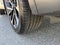 2024 Mitsubishi Outlander SE 2.5 S-AWC