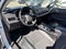 2024 Mitsubishi Outlander SE 2.5 S-AWC