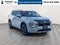 2022 Mitsubishi Outlander SEL 2.5 S-AWC
