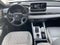 2022 Mitsubishi Outlander SEL 2.5 S-AWC