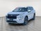 2022 Mitsubishi Outlander SEL 2.5 S-AWC