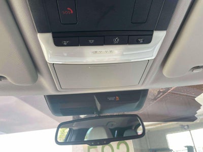 2022 Mitsubishi Outlander SEL 2.5 S-AWC