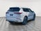 2022 Mitsubishi Outlander SEL 2.5 S-AWC