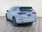 2022 Mitsubishi Outlander SEL 2.5 S-AWC