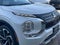 2022 Mitsubishi Outlander SEL 2.5 S-AWC
