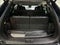 2024 Mitsubishi Outlander SE 2.5 S-AWC