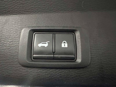 2024 Mitsubishi Outlander SE 2.5 S-AWC
