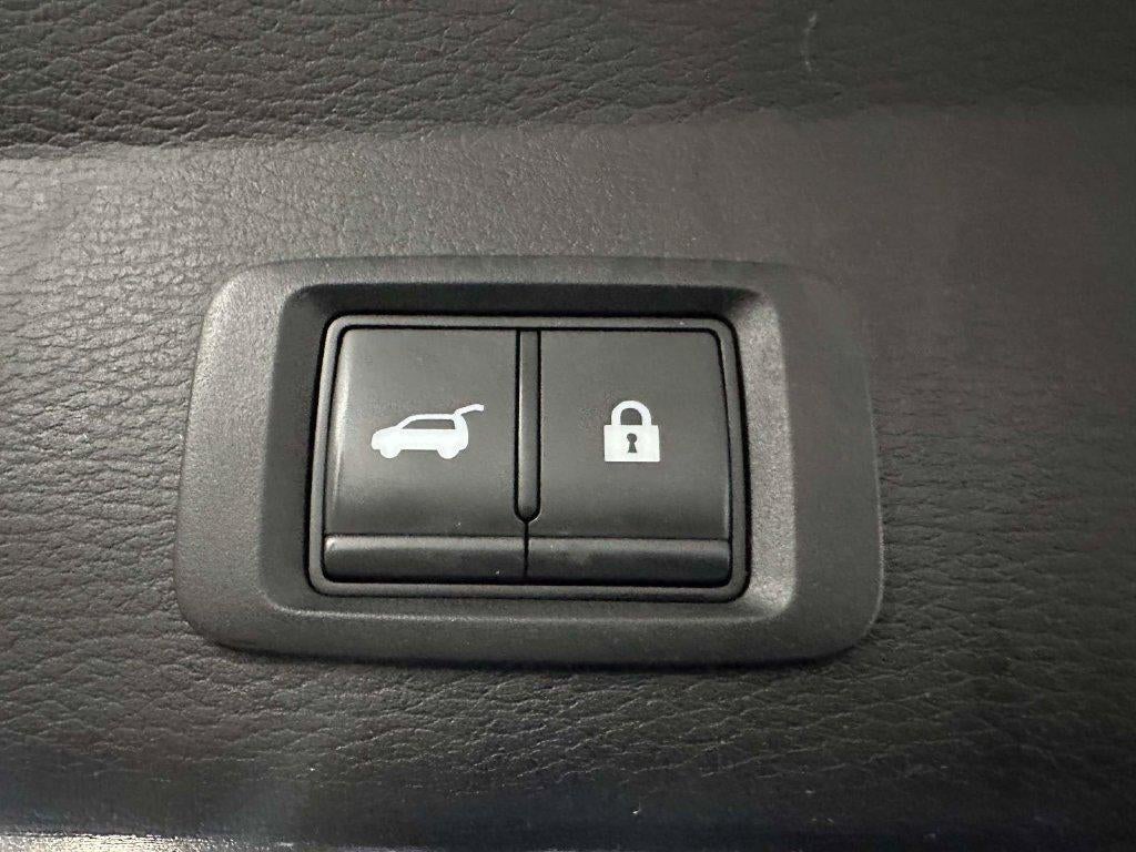 2024 Mitsubishi Outlander SE 2.5 S-AWC