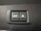 2024 Mitsubishi Outlander SE 2.5 S-AWC