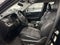 2024 Mitsubishi Outlander SE 2.5 S-AWC