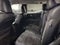 2024 Mitsubishi Outlander SE 2.5 S-AWC
