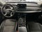2024 Mitsubishi Outlander SE 2.5 S-AWC