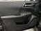 2024 Mitsubishi Outlander SE 2.5 S-AWC
