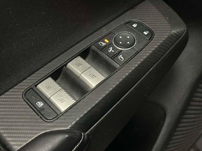 2024 Mitsubishi Outlander SE 2.5 S-AWC