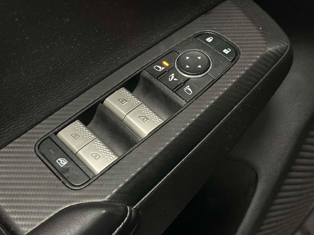 2024 Mitsubishi Outlander SE 2.5 S-AWC