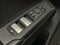 2024 Mitsubishi Outlander SE 2.5 S-AWC