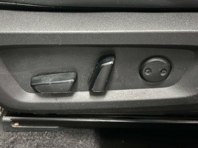 2024 Mitsubishi Outlander SE 2.5 S-AWC