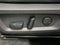2024 Mitsubishi Outlander SE 2.5 S-AWC