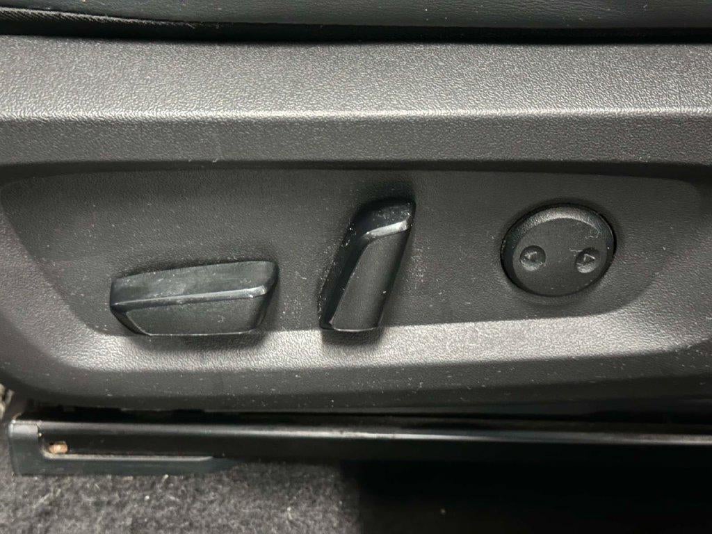 2024 Mitsubishi Outlander SE 2.5 S-AWC