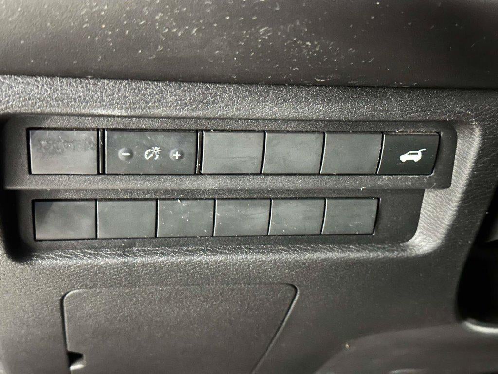 2024 Mitsubishi Outlander SE 2.5 S-AWC