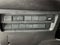 2024 Mitsubishi Outlander SE 2.5 S-AWC