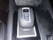2024 Mitsubishi Outlander SE 2.5 S-AWC