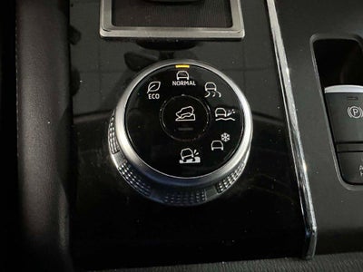 2024 Mitsubishi Outlander SE 2.5 S-AWC