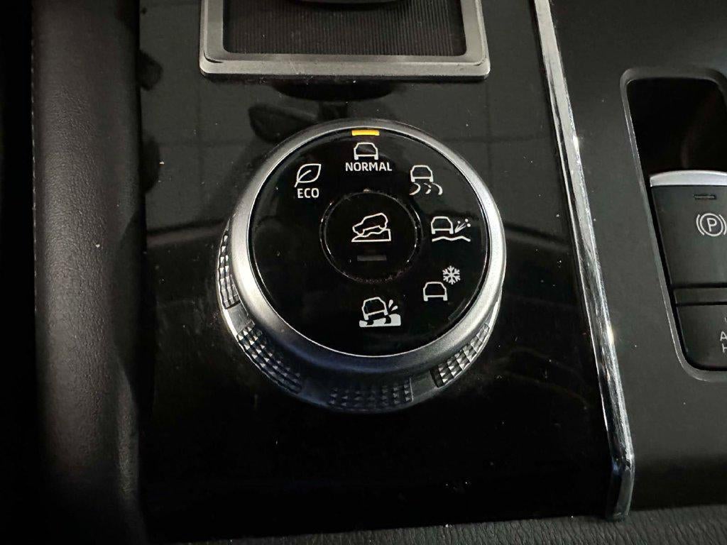 2024 Mitsubishi Outlander SE 2.5 S-AWC