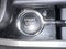 2024 Mitsubishi Outlander SE 2.5 S-AWC