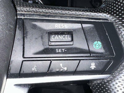 2024 Mitsubishi Outlander SE 2.5 S-AWC