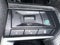 2024 Mitsubishi Outlander SE 2.5 S-AWC
