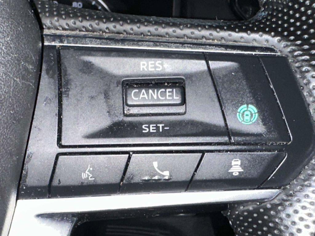 2024 Mitsubishi Outlander SE 2.5 S-AWC