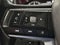 2024 Mitsubishi Outlander SE 2.5 S-AWC