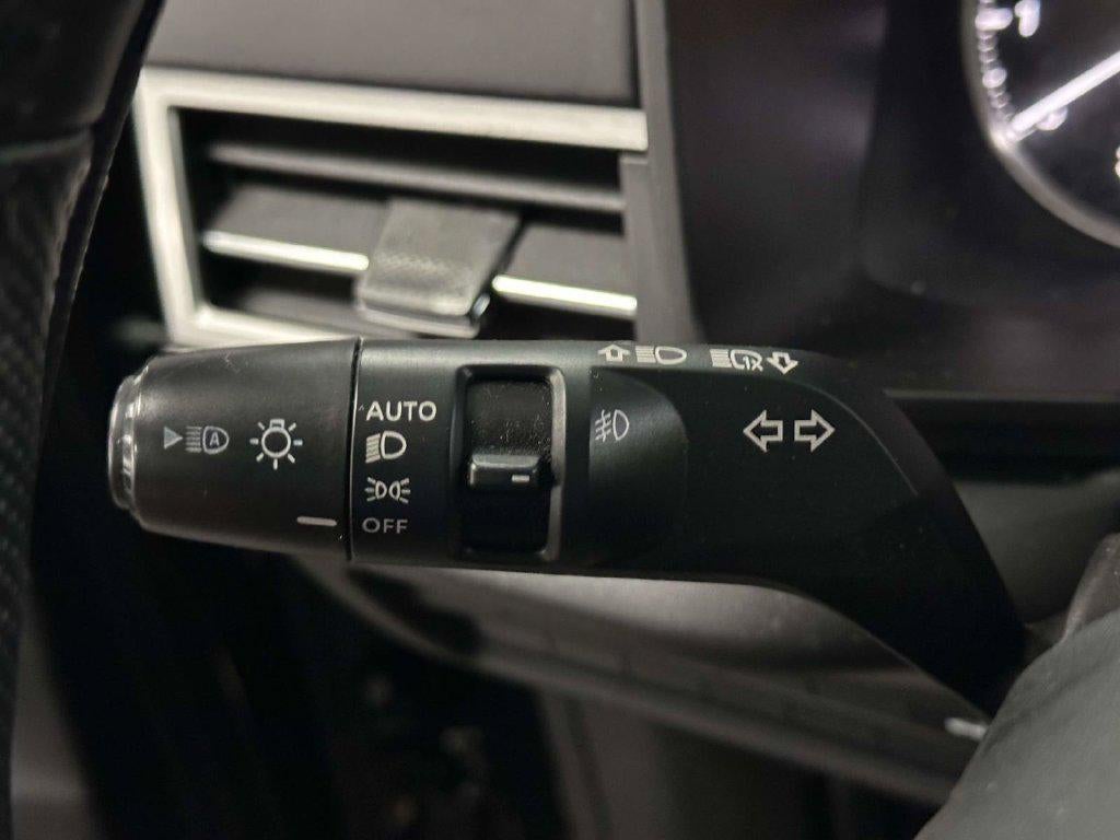 2024 Mitsubishi Outlander SE 2.5 S-AWC