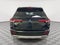 2024 Mitsubishi Outlander SE 2.5 S-AWC