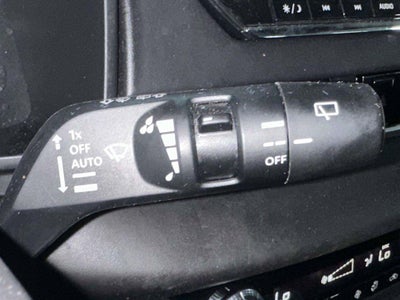 2024 Mitsubishi Outlander SE 2.5 S-AWC