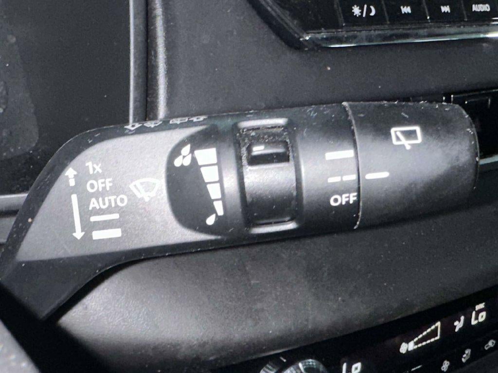 2024 Mitsubishi Outlander SE 2.5 S-AWC
