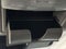 2024 Mitsubishi Outlander SE 2.5 S-AWC