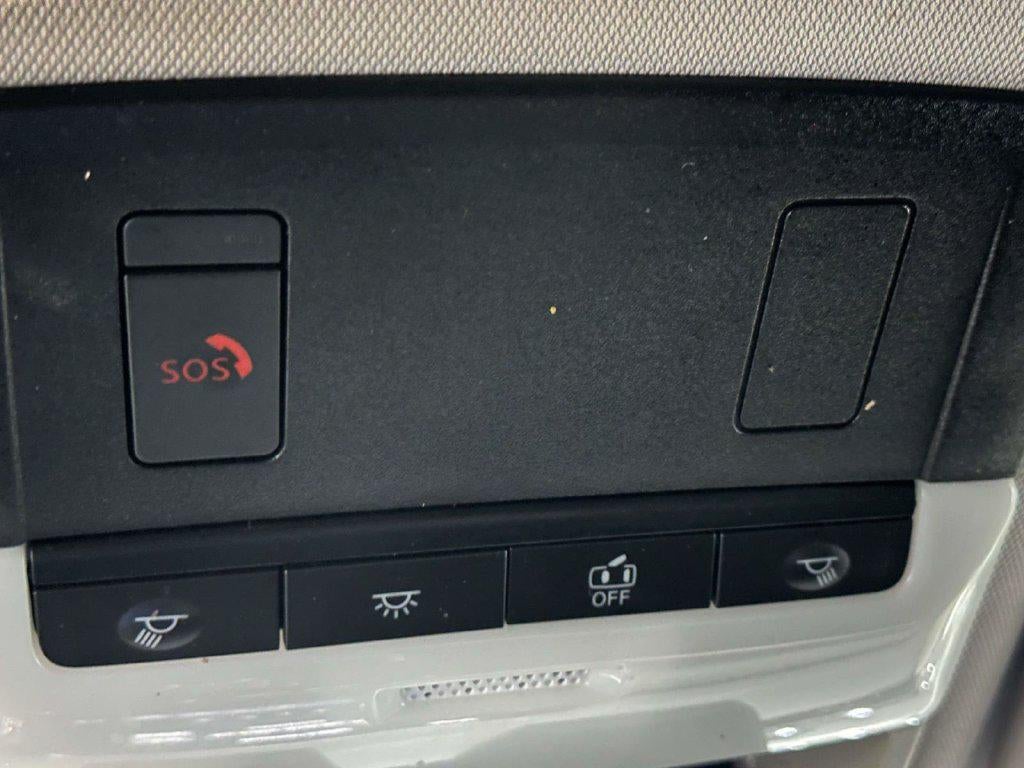 2024 Mitsubishi Outlander SE 2.5 S-AWC