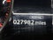 2024 Mitsubishi Outlander SE 2.5 S-AWC
