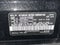 2024 Mitsubishi Outlander SE 2.5 S-AWC